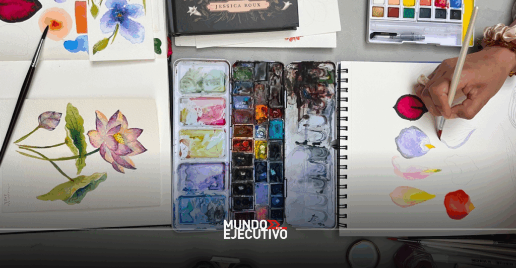 FYJA 2026: ¿Cuándo y qué habrá en el Festival de Flores y Jardines de CDMX?