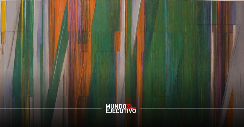 El Jardín Expandido de Galería Quetzalli y Nina Menocal