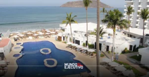 Posadas consolida su dominio en el segmento premium de alta gama con nuevos hoteles en México