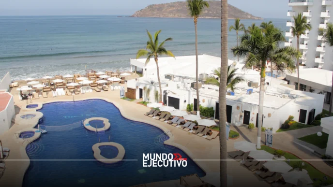 Posadas consolida su dominio en el segmento premium de alta gama con nuevos hoteles en México