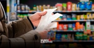 Inflación en México se desacelera a 4.53% en abril de 2026, según INEGI