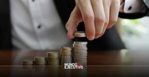 México sube cuatro puestos en el ranking global de inversión extranjera 2026