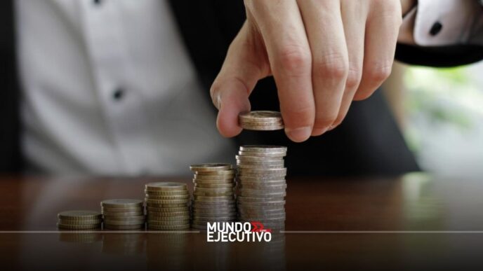 México sube cuatro puestos en el ranking global de inversión extranjera 2026