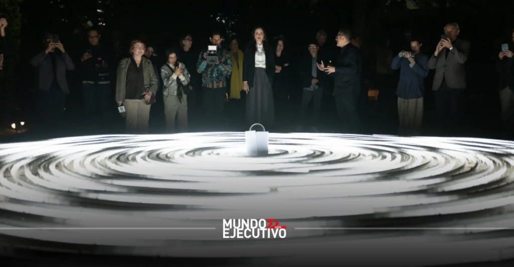 ¿Qué hacer en CDMX el fin de semana del 10, 11 y 12 de abril de 2026?