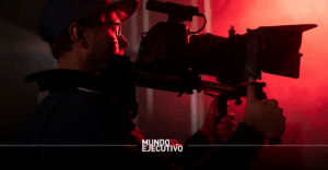 México y España estrechan sus coproducciones en la industria cinematográfica