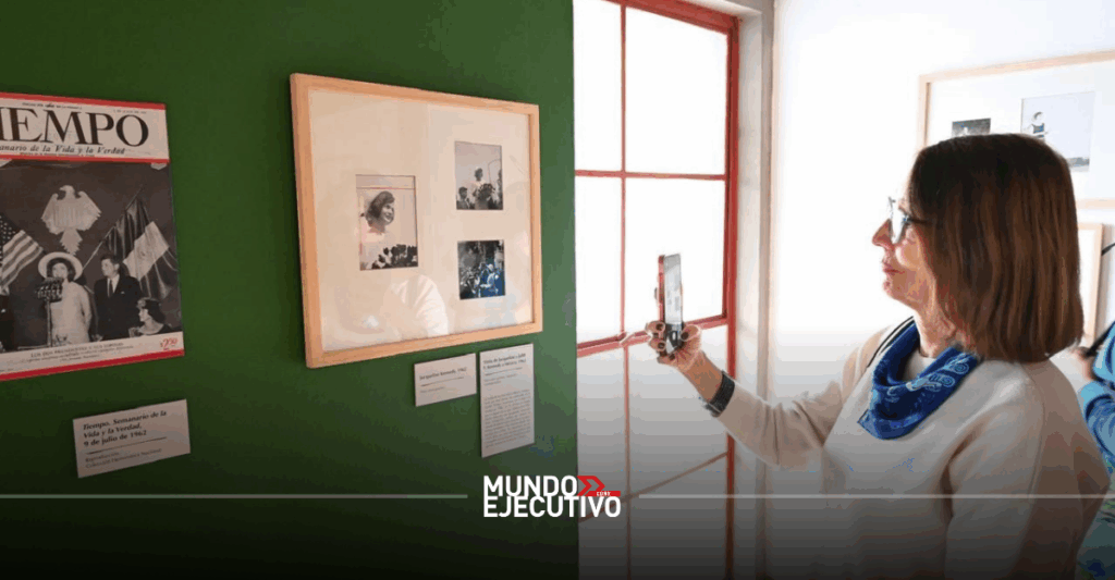 ¿Qué hacer en CDMX el fin de semana del 10, 11 y 12 de abril 2026?