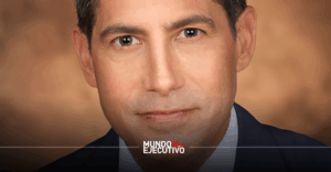 Kevin Warsh