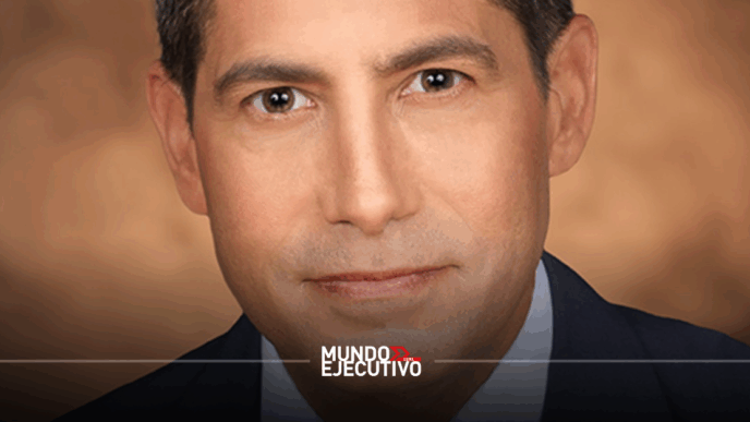 Kevin Warsh