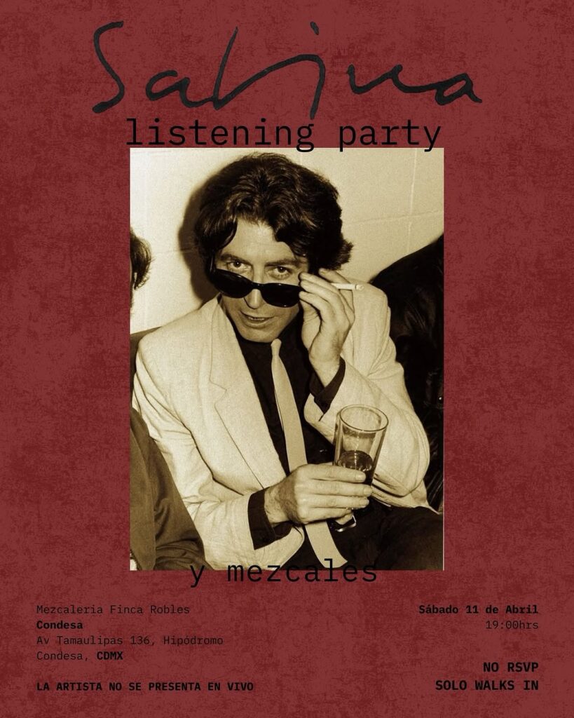 ¿Qué hacer en CDMX el fin de semana del 10, 11 y 12 de abril de 2026?