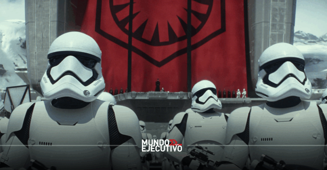 May the 4th. Expos, conciertos y más eventos imperdibles en CDMX por el día de Star Wars 2026