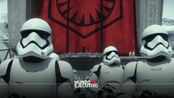 May the 4th. Expos, conciertos y más eventos imperdibles en CDMX por el día de Star Wars 2026