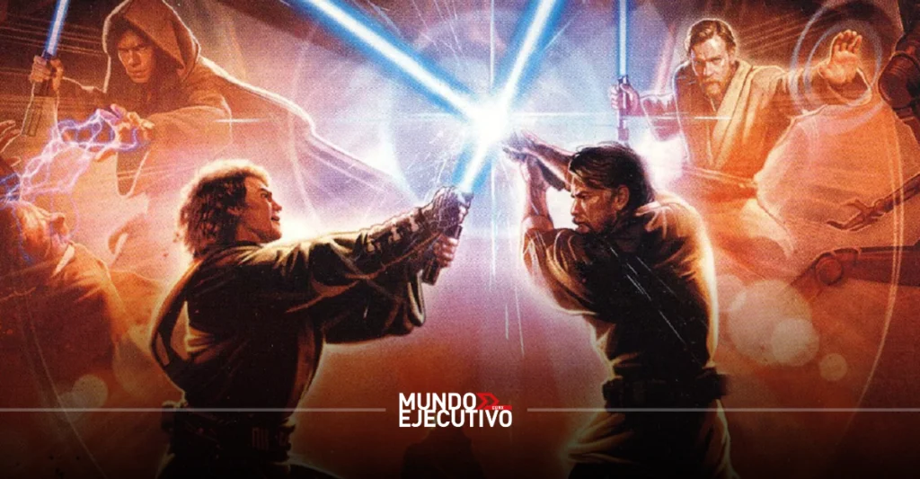 May the 4th. Expos, conciertos y más eventos imperdibles en CDMX por el día de Star Wars 2026