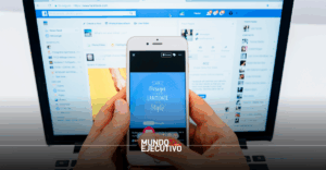 Meta presenta Muse Spark, su nuevo modelo de inteligencia artificial