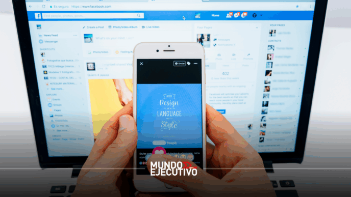 Meta presenta Muse Spark, su nuevo modelo de inteligencia artificial