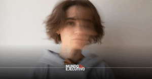 Tres millones de mexicanos padecen trastorno bipolar