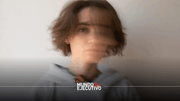 Tres millones de mexicanos padecen trastorno bipolar