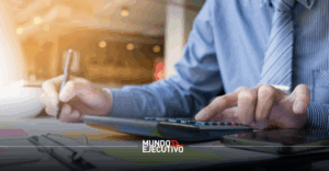 ¿Multas insuficientes? Big Tech desafía a Europa mientras Microsoft busca sentar precedente