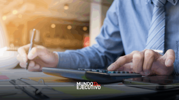 ¿Multas insuficientes? Big Tech desafía a Europa mientras Microsoft busca sentar precedente