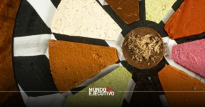 Mundial 2026. Innovación y arte en la gastronomía de Guadalajara