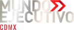 Mundo Ejecutivo CDMX