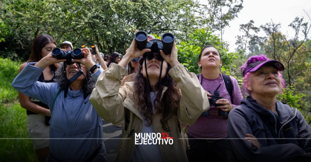 Actividades y lugares en CDMX para disfrutar el Día del Niño, 30 de abril de 2026