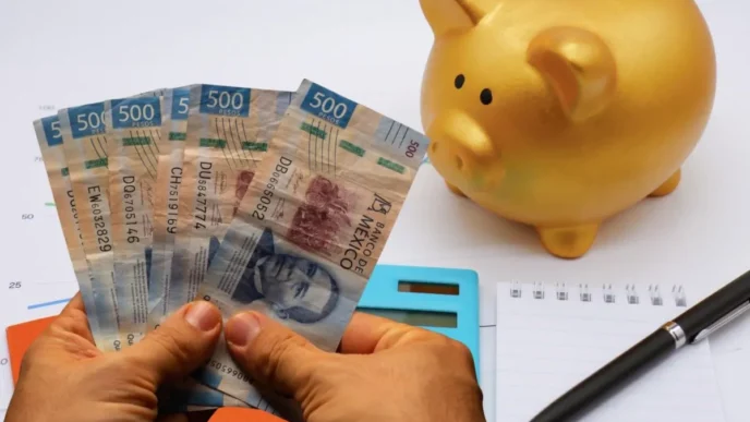 Los tribunales desecharon los primeros amparos contra el tope a pensiones altas en México. La reforma impulsada en 2026 limita los ingresos de exfuncionarios. Jubilados preparan nuevas acciones legales mientras crece la polémica.