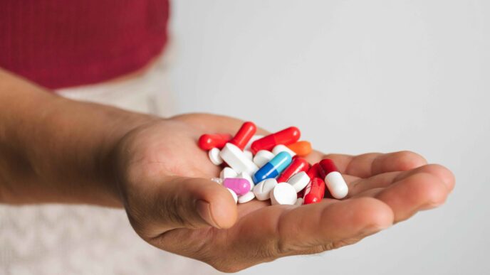 Estados Unidos acelera el desarrollo de terapias psicodélicas. La decisión impacta ciencia, mercados y regulación. El futuro dependerá de evidencia clínica y control sanitario.
