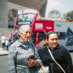 El INM anticipa más de cinco millones de visitantes internacionales durante el Mundial 2026. Autoridades refuerzan capacitación y logística migratoria. El evento pondrá a prueba infraestructura y servicios en todo el país.