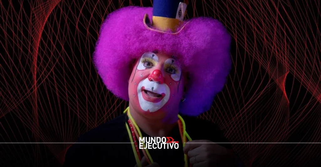 Platanito Show regresa a la CDMX