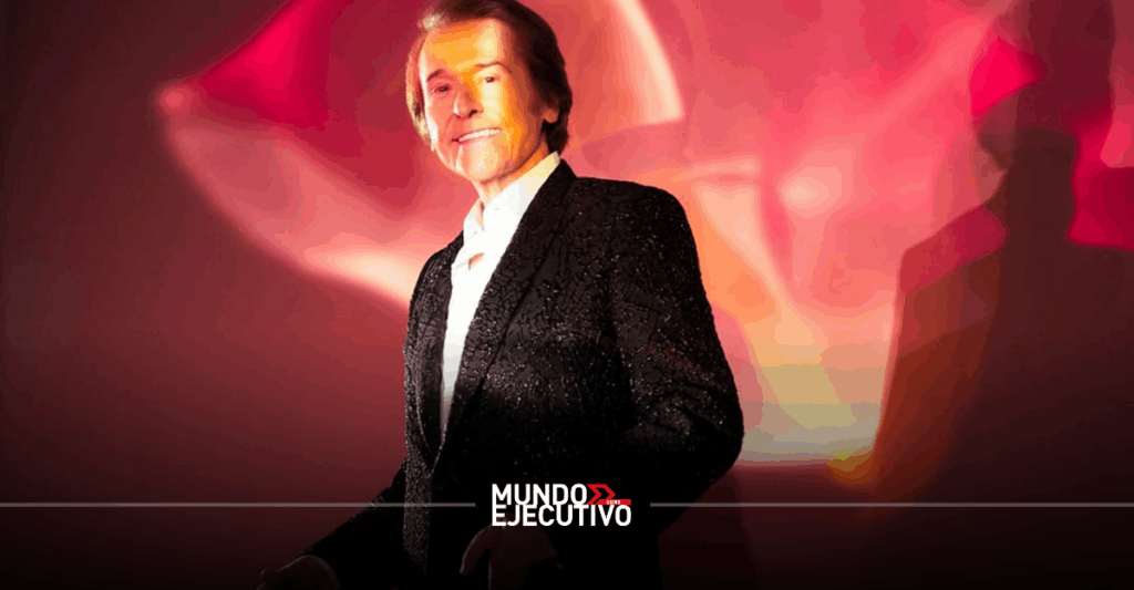 ¿Qué conciertos habrá este fin de semana en CDMX?