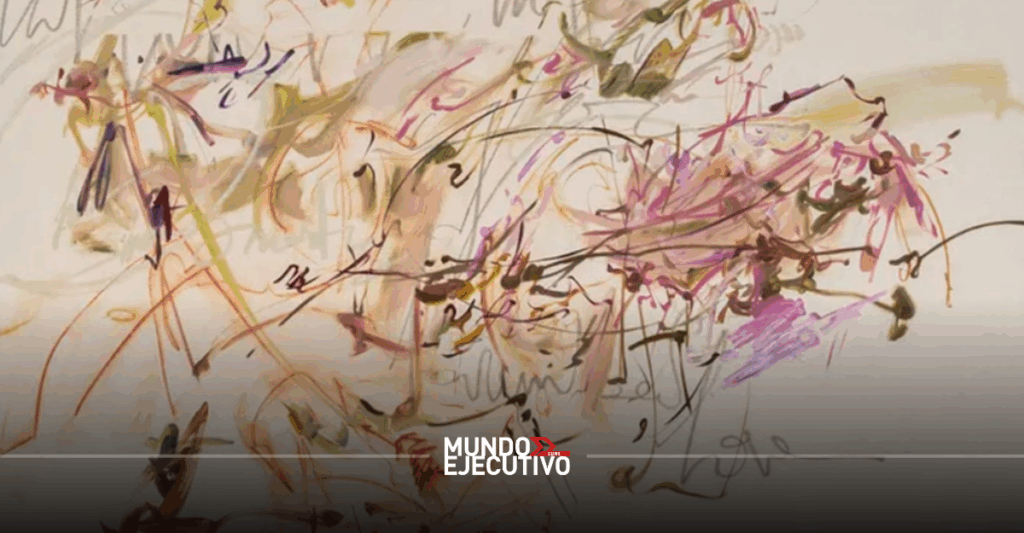 ¿Qué hacer en CDMX este fin de semana del 24, 25 y 26 de abril de 2026?