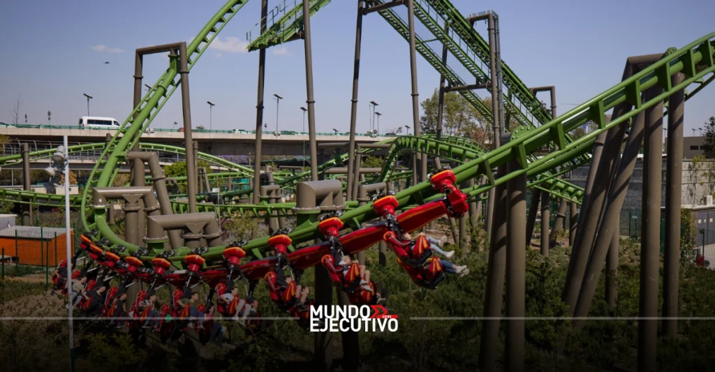 ¿Qué hacer en CDMX el fin de semana del 3, 4 y 5 de abril de 2026?