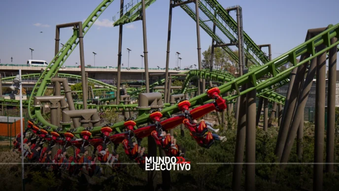 ¿Qué hacer en CDMX el fin de semana del 3, 4 y 5 de abril de 2026?
