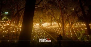 ¿Qué hacer en CDMX el fin de semana del 10, 11 y 12 de abril de 2026?