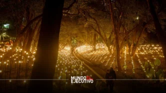 ¿Qué hacer en CDMX el fin de semana del 10, 11 y 12 de abril de 2026?