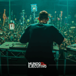 ¿Qué hacer en CDMX este fin de semana del 24, 25 y 26 de abril de 2026?