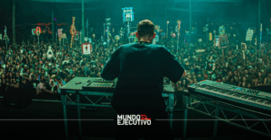 ¿Qué hacer en CDMX este fin de semana del 24, 25 y 26 de abril de 2026?