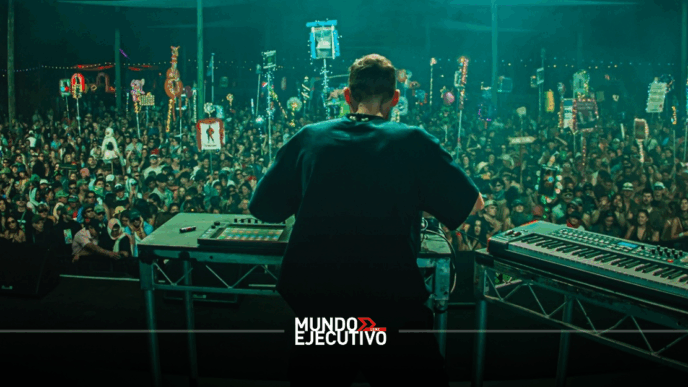 ¿Qué hacer en CDMX este fin de semana del 24, 25 y 26 de abril de 2026?