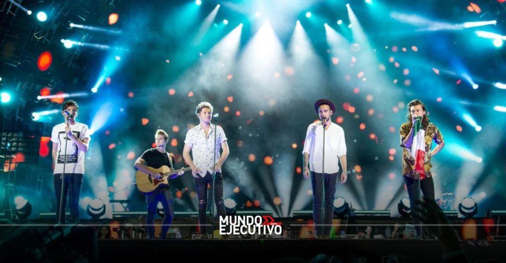 ¿Qué hacer en CDMX este fin de semana del 24, 25 y 26 de abril de 2026?