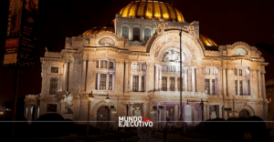 ¿Qué hacer en CDMX este fin de semana de puente del 1, 2 y 3 de mayo de 2026?