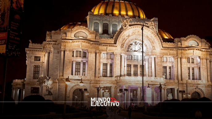 ¿Qué hacer en CDMX este fin de semana de puente del 1, 2 y 3 de mayo de 2026?