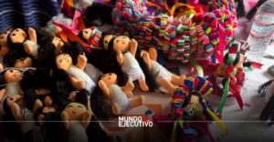 ¿Qué hacer en CDMX el fin de semana del 17, 18 y 19 de abril de 2026?