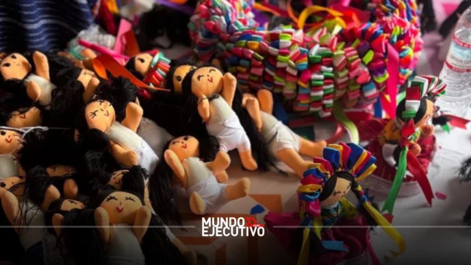 ¿Qué hacer en CDMX el fin de semana del 17, 18 y 19 de abril de 2026?