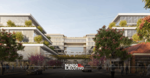 Radford Studio Center en proceso de venta por dificultades financieras