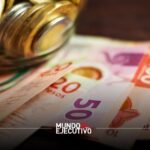 SCJN aprueba la reducción de aguinaldo a pensionados en Zacatecas