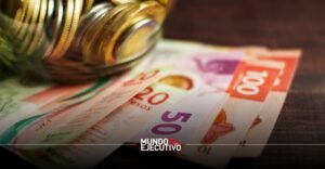 SCJN aprueba la reducción de aguinaldo a pensionados en Zacatecas