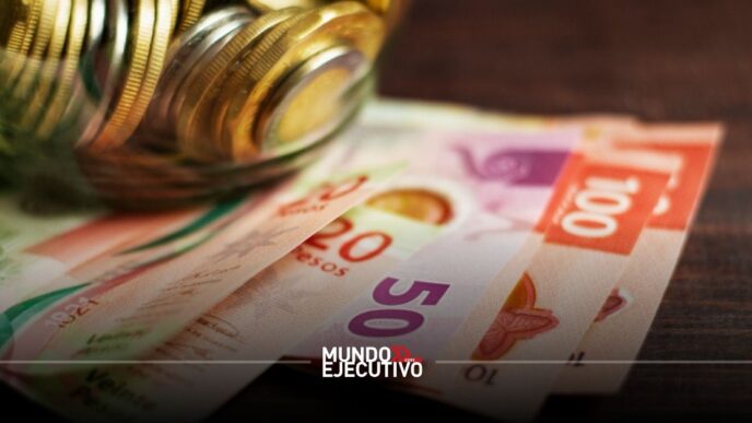 SCJN aprueba la reducción de aguinaldo a pensionados en Zacatecas