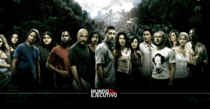 Reestructuración en Bad Robot: Reducción de personal y cambio de sede