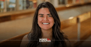 Más allá del jefe: Sami Ramírez redefine la relación con el trabajo