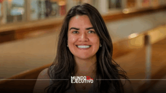Más allá del jefe: Sami Ramírez redefine la relación con el trabajo